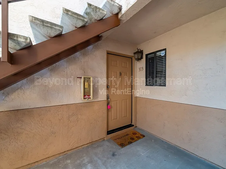 12191 Cuyamaca College Dr E #313 — Photo 4
