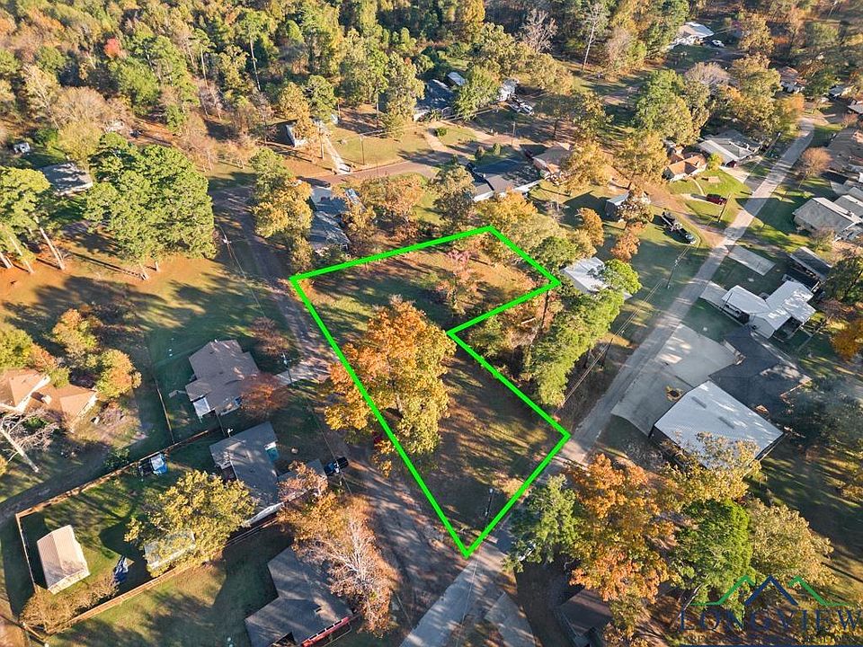 1st image of Cottonwood Trl
