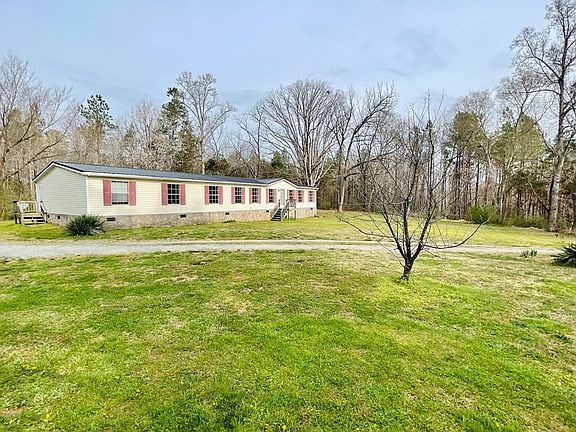 3rd image of 2425 Nelson Church Rd