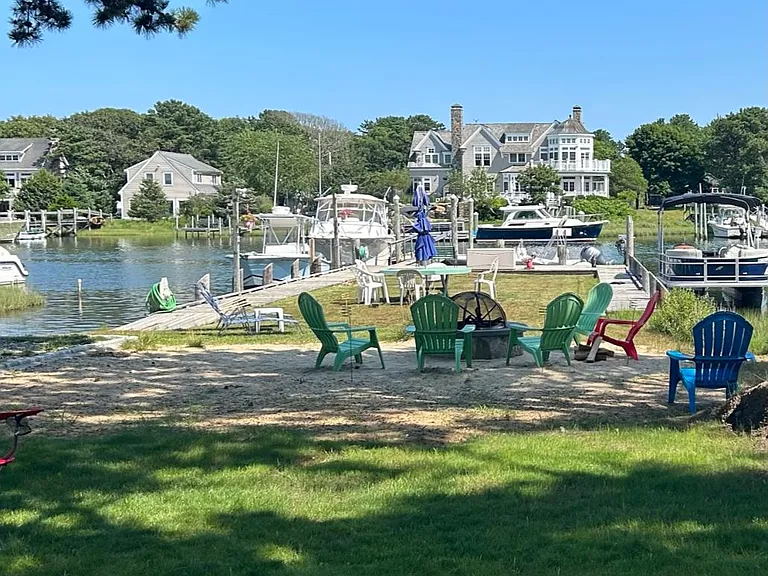 Seconsett Point Rd — Photo 12