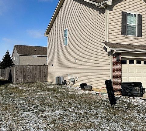 3rd image of 2714 Kilmurray Dr