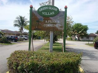 12979 SW 18th Ter #0, Miami, FL 33175