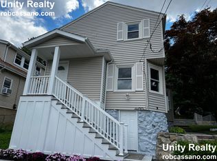 85 Belle Ave, Medford, MA 02155