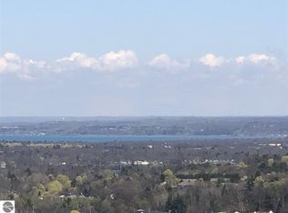 4279 Cherry Ln, Traverse City, MI 49684