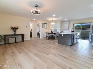 20214 E Mesa Verde Rd, Mayer, AZ 86333