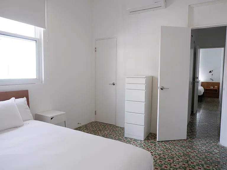 58 Calle Taft #2 — Photo 10