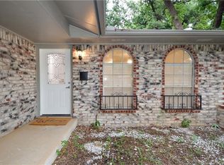 640 Whispering Oak Rd, Oklahoma City, OK 73127