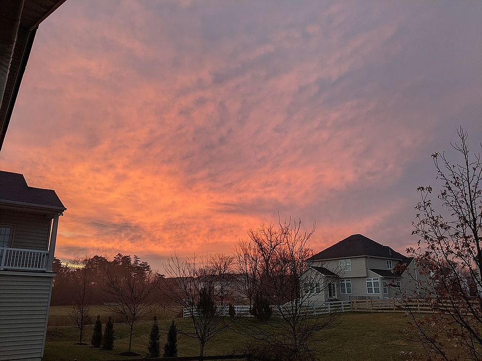 2nd image of 42251 Oasis Ct