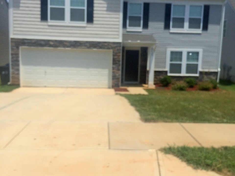 1st image of 6435 Brumit Ln