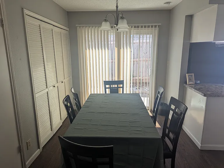 11530 Casa Alto St #2 — Photo 6