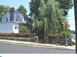 2145 Old Welsh Rd, Abington, PA 19001