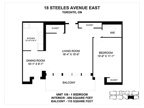 Floor plan 0209