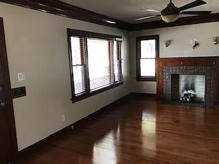 690 N 1st Ave — Photo 7