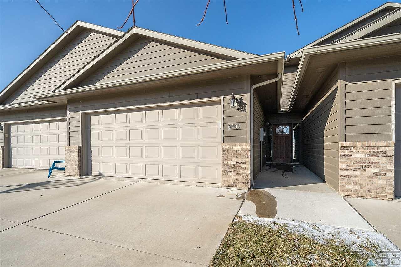 6803 S Tomar Rd, Sioux Falls, SD 57108 Zillow