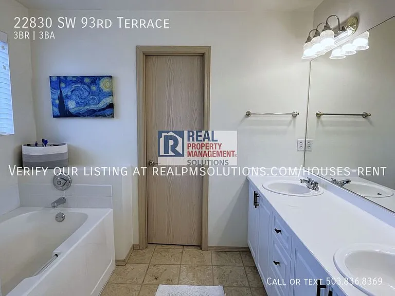 22830 SW 93rd Ter — Photo 27