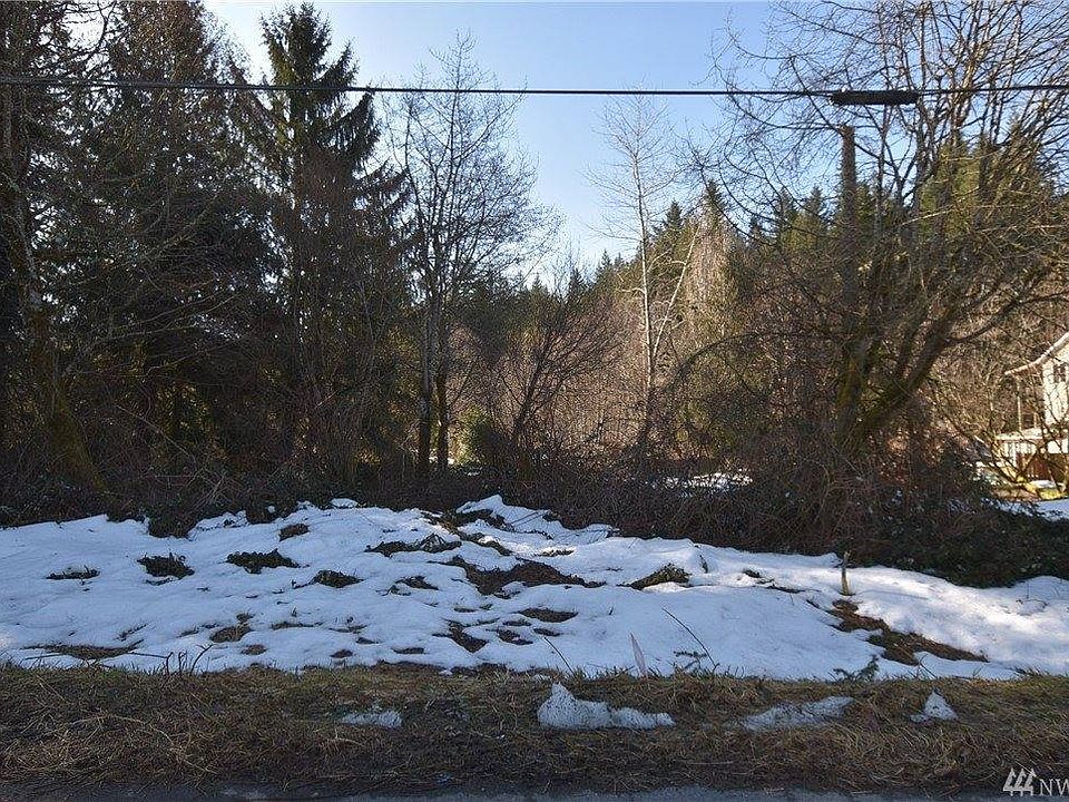 1st image of 43815 SE 150th St