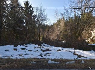 43815 SE 150th St, North Bend, WA 98045
