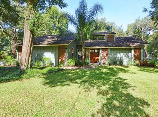 112 Burrell Rd, Eustis, FL 32726