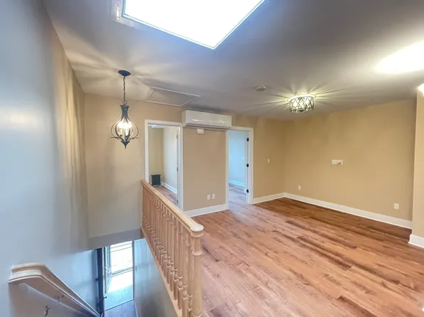 28-36 49th Street image 6 of 17