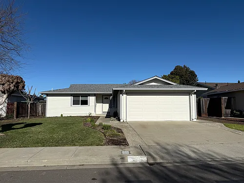 4115 Alvarado St Photo 1