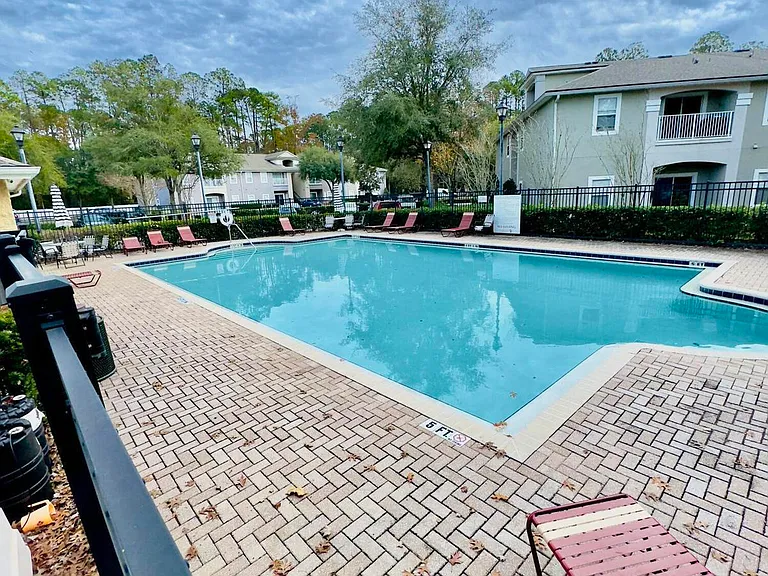 6063 Maggies Cir #105 — Photo 11