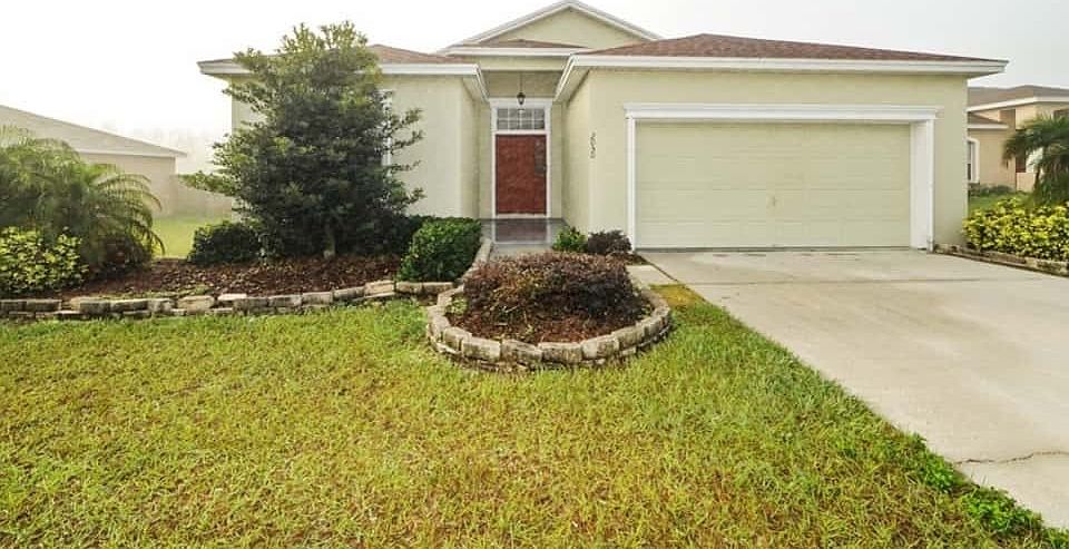 1st image of 2050 Normandy Heights Dr