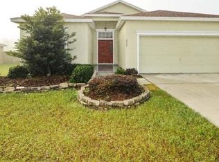 2050 Normandy Heights Dr, Winter Haven, FL 33880