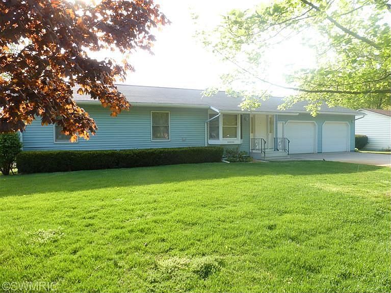 1st image of 50050 David Dr