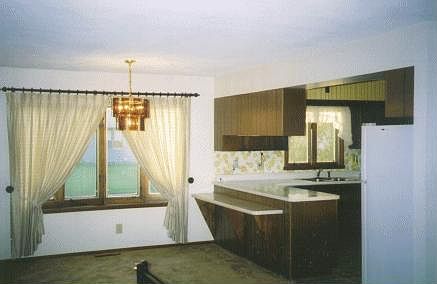 3rd image of 503 Hougen St S