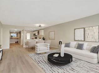 3100 N Course Ln APT 401, Pompano Beach, FL 33069