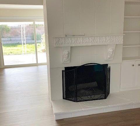 4th image of 561 Bella Dr