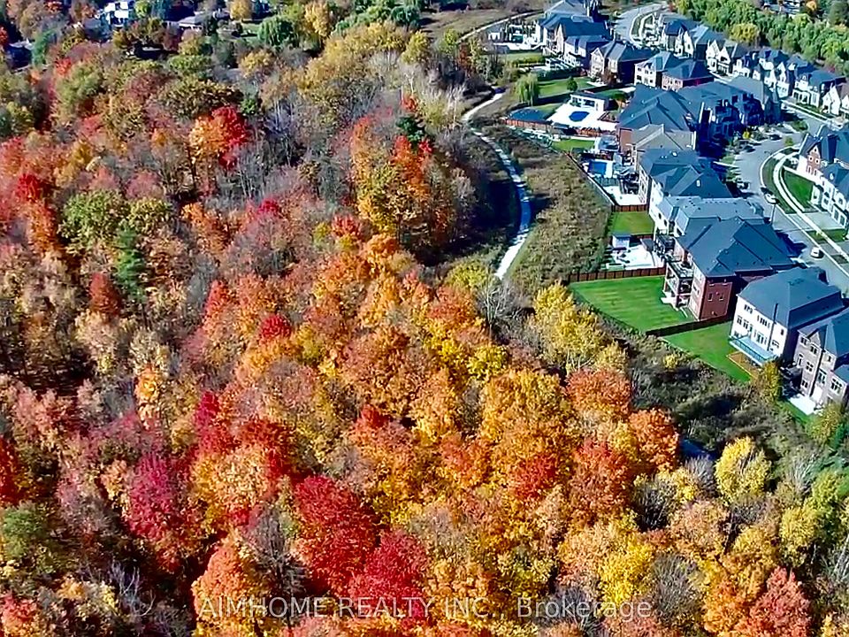 1st image of 23 Ria Ct