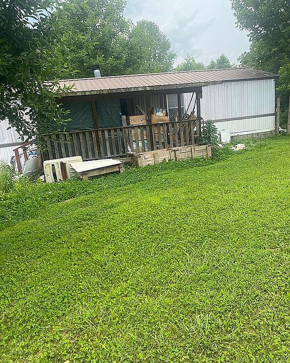 1st image of 91 Marie Cir