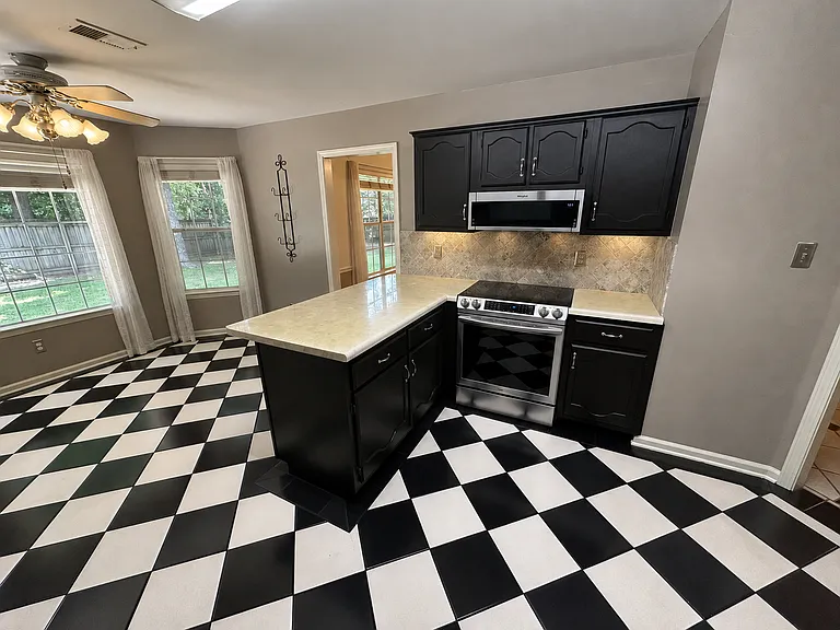 3211 Shadow Green Ln — Photo 10