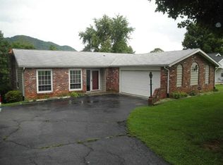 7980 Rutledge Pike, Rutledge, TN 37861