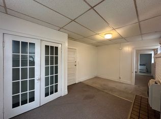 642 7th St #2, Huntington, WV 25701