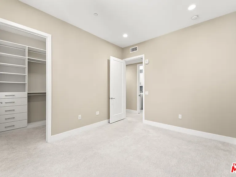 12705 Bluff Creek Dr #3 — Photo 9