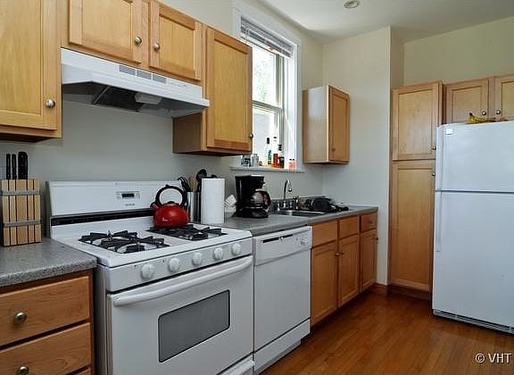5th image of 6449 N Newgard Ave APT 2