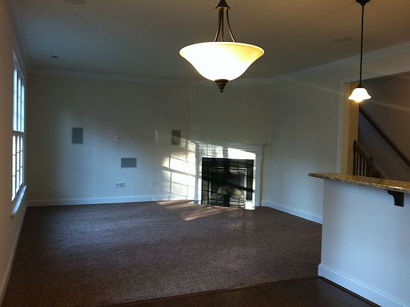 5th image of 6024 Bastione Ct