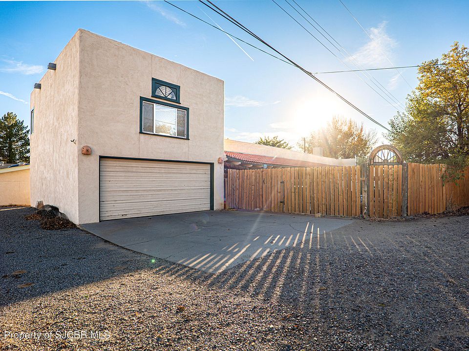 1st image of 1410 Zuni Pl