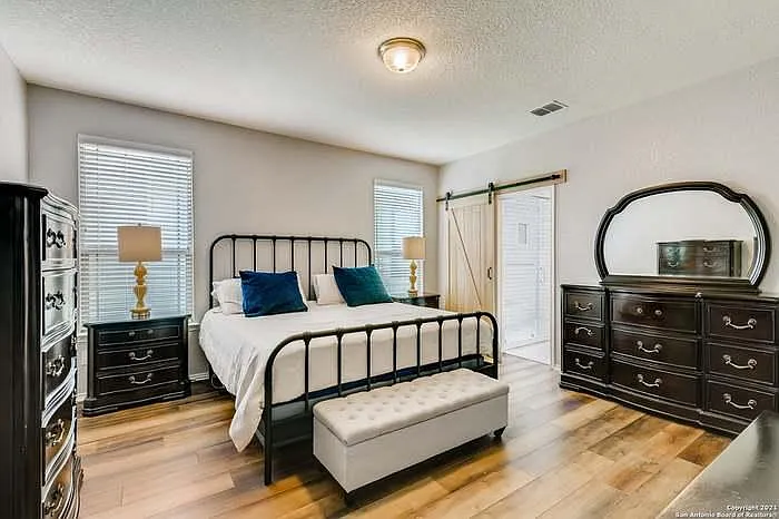 13122 Piper Sonoma — Photo 13