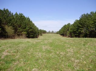 1839 Columbia Road, Chester, SC 29706