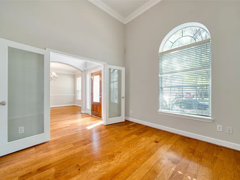 5619 Riverstone Crossing Dr — Photo 5