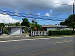 1st image of 45-511 Keaahala Rd