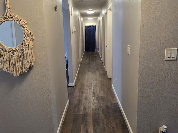 4th image of 9007 Redman Rd