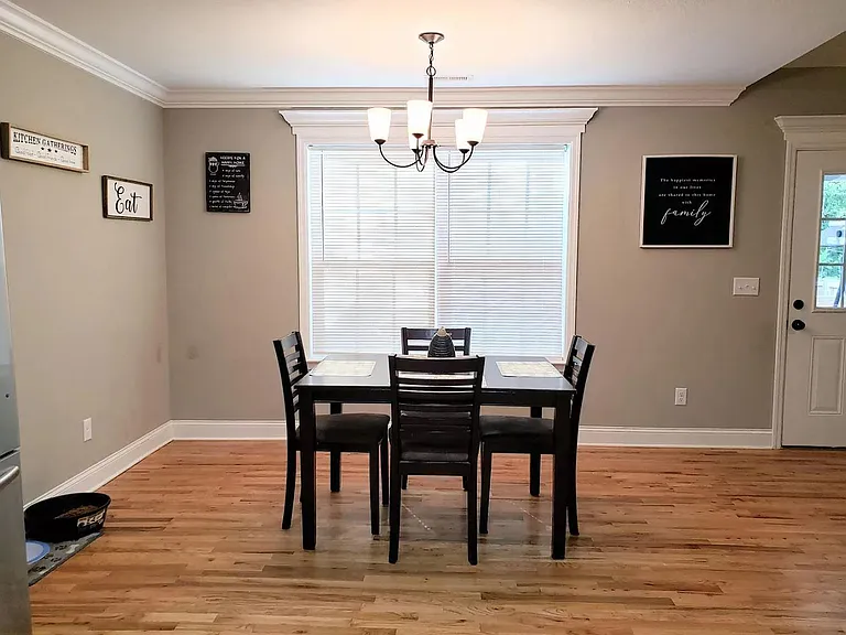 285 Timber Top Xing SE — Photo 19