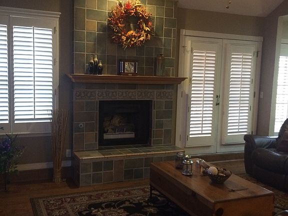 5th image of 6048 Camino Alegre Dr