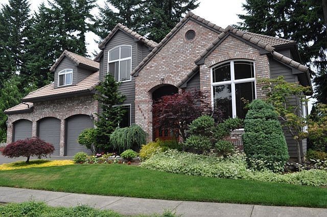 1st image of 14506 NE 16th St