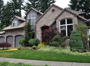 14506 NE 16th St, Vancouver, WA