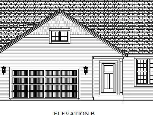 1479 Patton DRIVE, Hartford, WI 53027